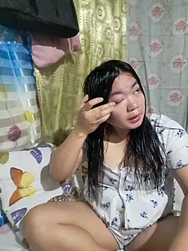 Snapshot of Zyramae_25 chatting on 10, 2, 2026 Zyramae 25 online show from 10, 2, 2026