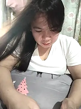 Snapshot of Zyramae_25 chatting on 13, 2, 2026 Zyramae 25 online show from 13, 2, 2026