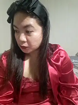 Zyramae 25 online show from 23, 4, 2026