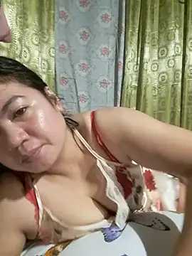 Snapshot of Zyramae_25 chatting on 9, 2, 2026 Zyramae 25 online show from 9, 2, 2026