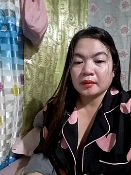 Snapshot of Zyramae_25 chatting on 16, 2, 2026 Zyramae 25 online show from 16, 2, 2026