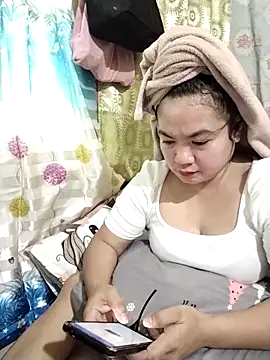 Snapshot of Zyramae_25 chatting on 17, 2, 2026 Zyramae 25 online show from 17, 2, 2026