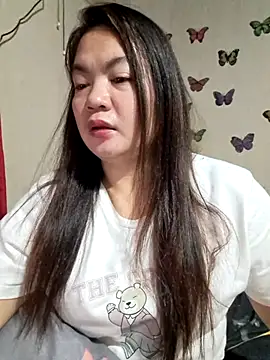 Zyramae 25 online show from 15, 6, 2026