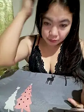 Zyramae 25 online show from 11, 5, 2026