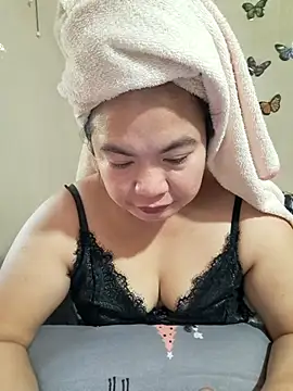 Zyramae 25 online show from 10, 6, 2026