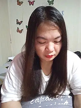 Zyramae 25 online show from 16, 6, 2026