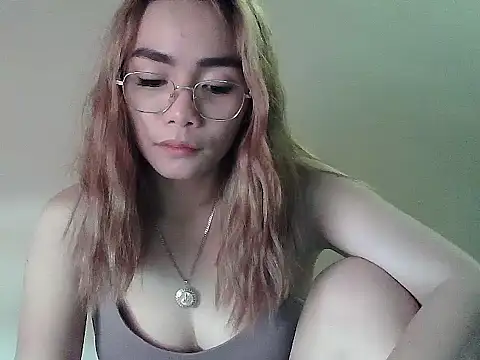 sangkissed92 online show from 9, 3, 2026