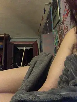 Sexyart00 online show from 2, 3, 2026