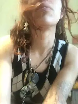 Sexyart00 online show from 12, 2, 2026