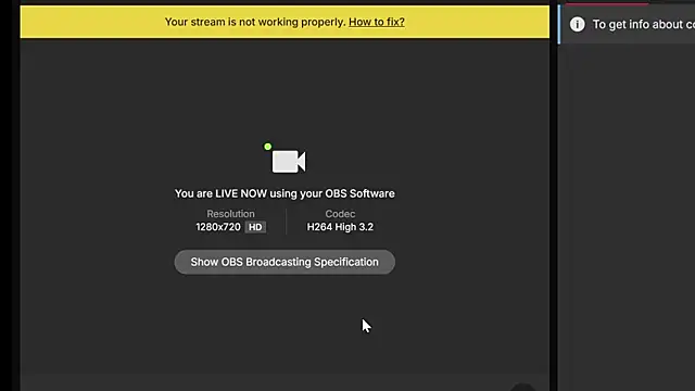 virup telugu online show from 3, 4, 2026