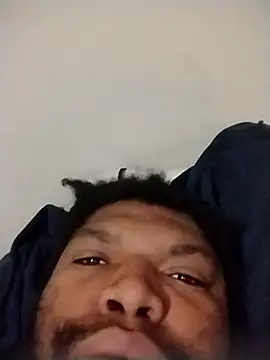 ellexxea online show from 6, 2, 2026