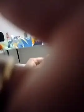 ellexxea online show from 10, 2, 2026