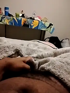 ellexxea online show from 4, 2, 2026