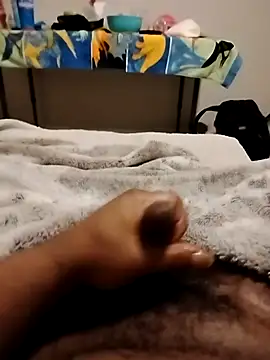 ellexxea online show from 4, 2, 2026