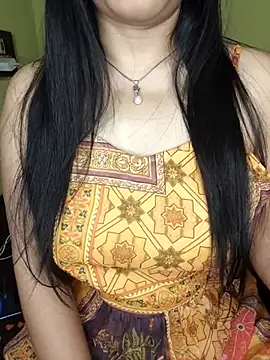 Ishaa 03 online show from 10, 3, 2026