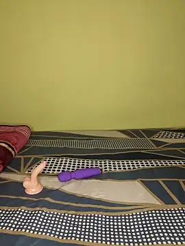 Ishaa 03 online show from 11, 2, 2026