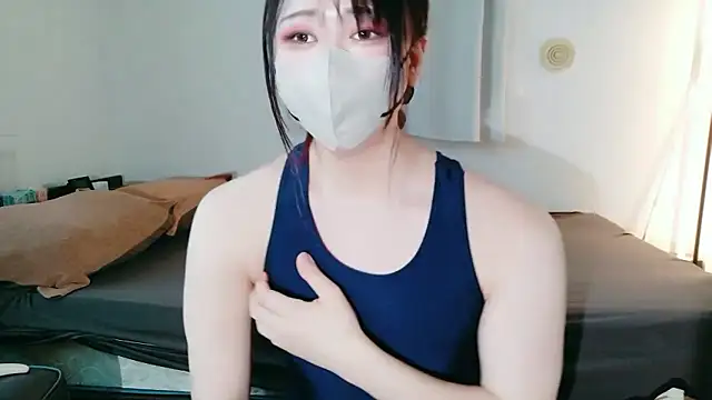  YU NA online show from 25, 2, 2026