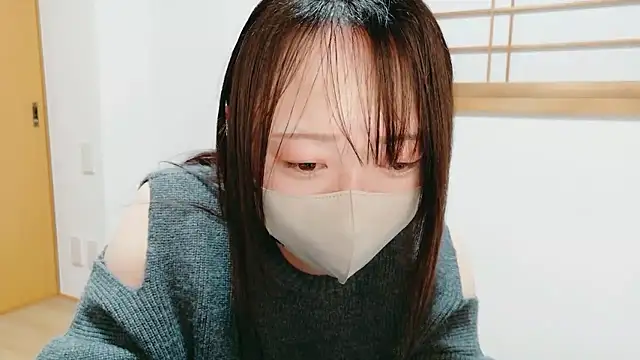  YU NA online show from 20, 2, 2026