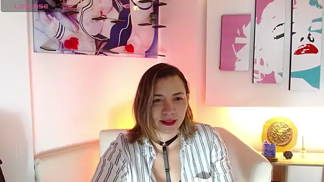 milfsecret69 online show from 3, 5, 2026