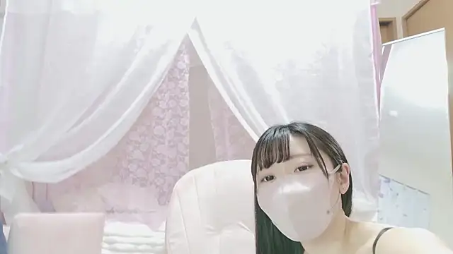 MOE o0 online show from 11, 5, 2026