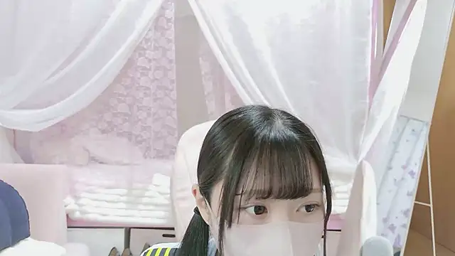 MOE o0 online show from 3, 5, 2026