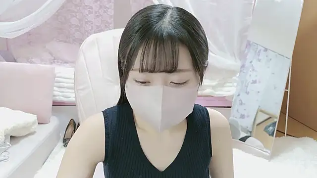 MOE o0 online show from 6, 5, 2026