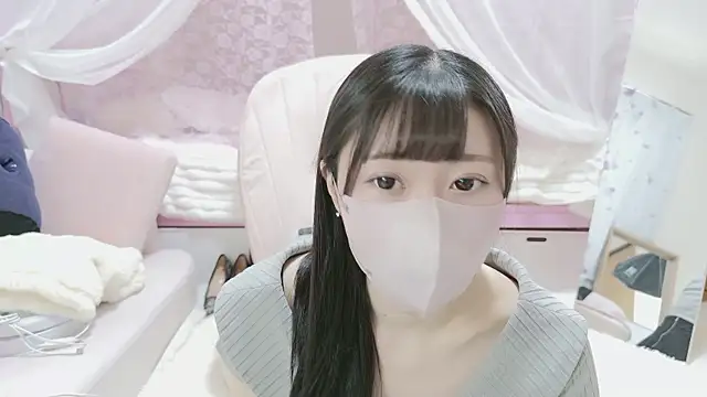MOE o0 online show from 16, 5, 2026