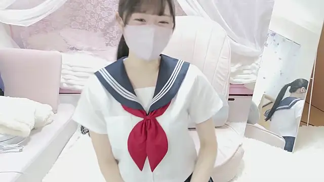 MOE o0 online show from 17, 5, 2026