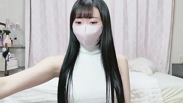 MOE o0 online show from 6, 2, 2026