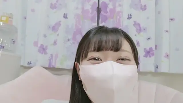 MOE o0 online show from 27, 6, 2026