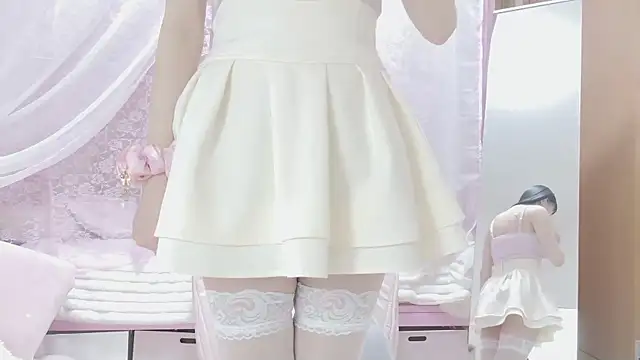 MOE o0 online show from 25, 4, 2026