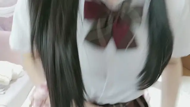 MOE o0 online show from 18, 5, 2026