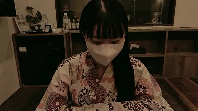 MOE o0 online show from 12, 7, 2026