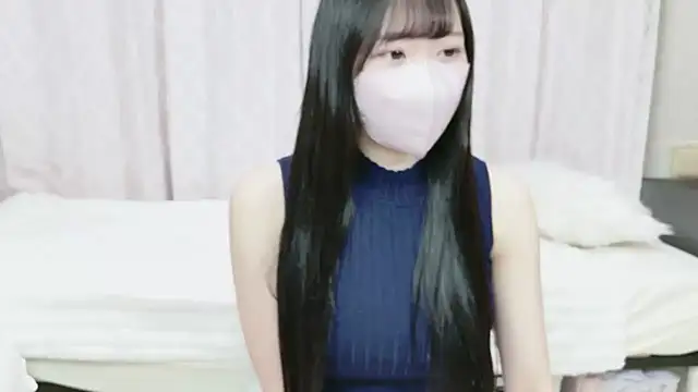 MOE o0 online show from 4, 2, 2026