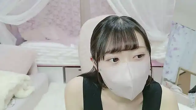 MOE o0 online show from 26, 3, 2026