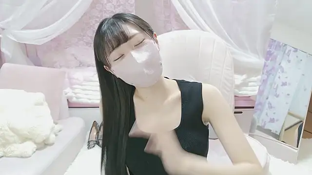 MOE o0 online show from 28, 4, 2026