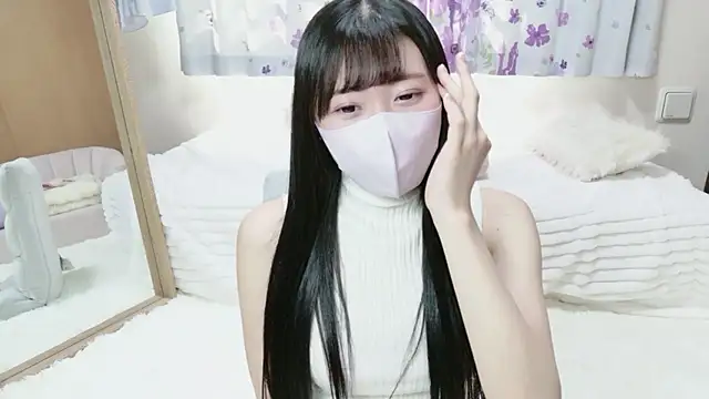 MOE o0 online show from 22, 2, 2026