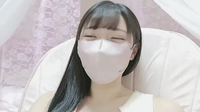 MOE o0 online show from 27, 4, 2026