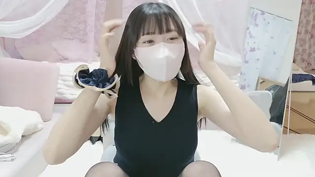 MOE o0 online show from 27, 5, 2026