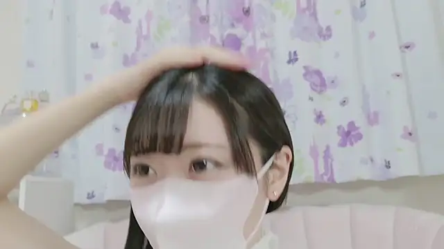 MOE o0 online show from 21, 6, 2026