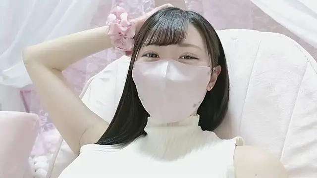 MOE o0 online show from 11, 5, 2026