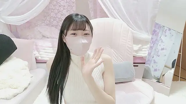 MOE o0 online show from 30, 4, 2026