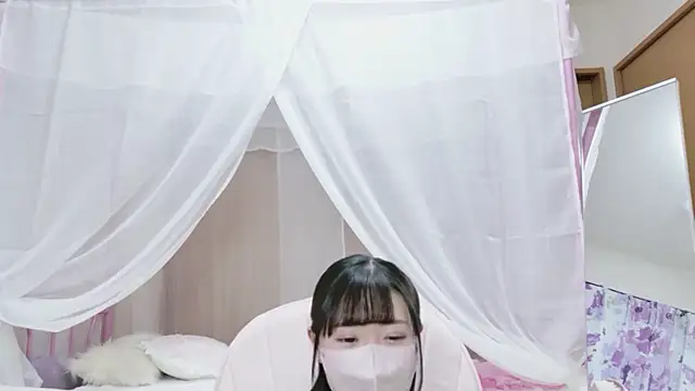 MOE o0 online show from 13, 3, 2026