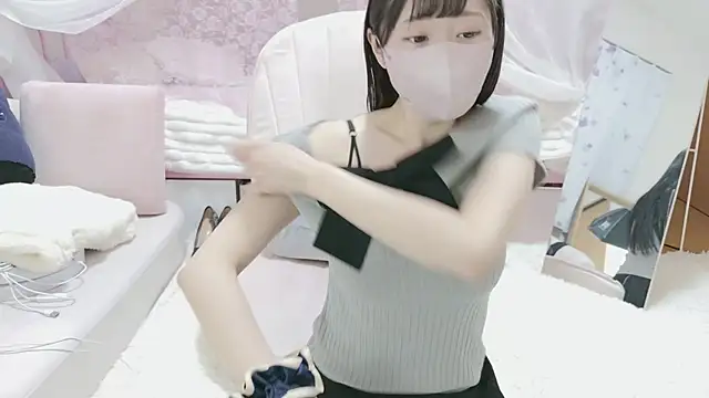 MOE o0 online show from 12, 5, 2026