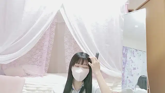 MOE o0 online show from 26, 5, 2026