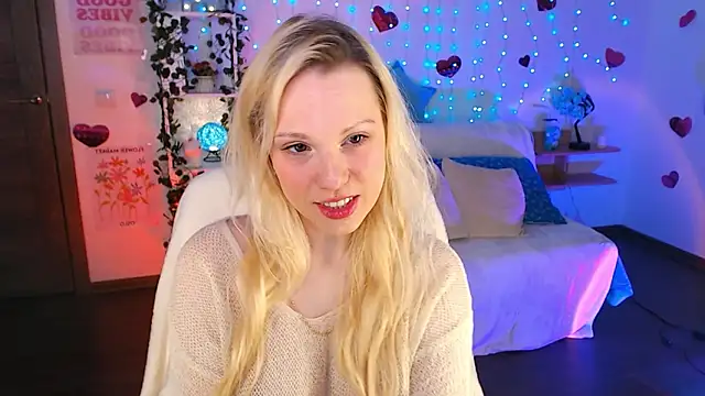 Snapshot of Betty_Vega chatting on 17, 2, 2026 Betty Vega online show from 17, 2, 2026