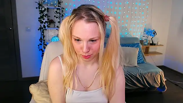 Snapshot of Betty_Vega chatting on 6, 2, 2026 Betty Vega online show from 6, 2, 2026