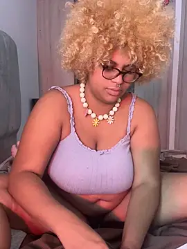 Saphire-18 online show from 12, 3, 2026