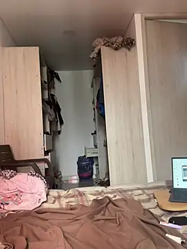 Saphire-18 online show from 12, 3, 2026