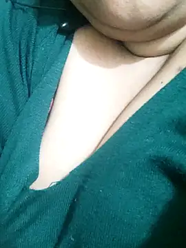 Desi Janu online show from 6, 2, 2026